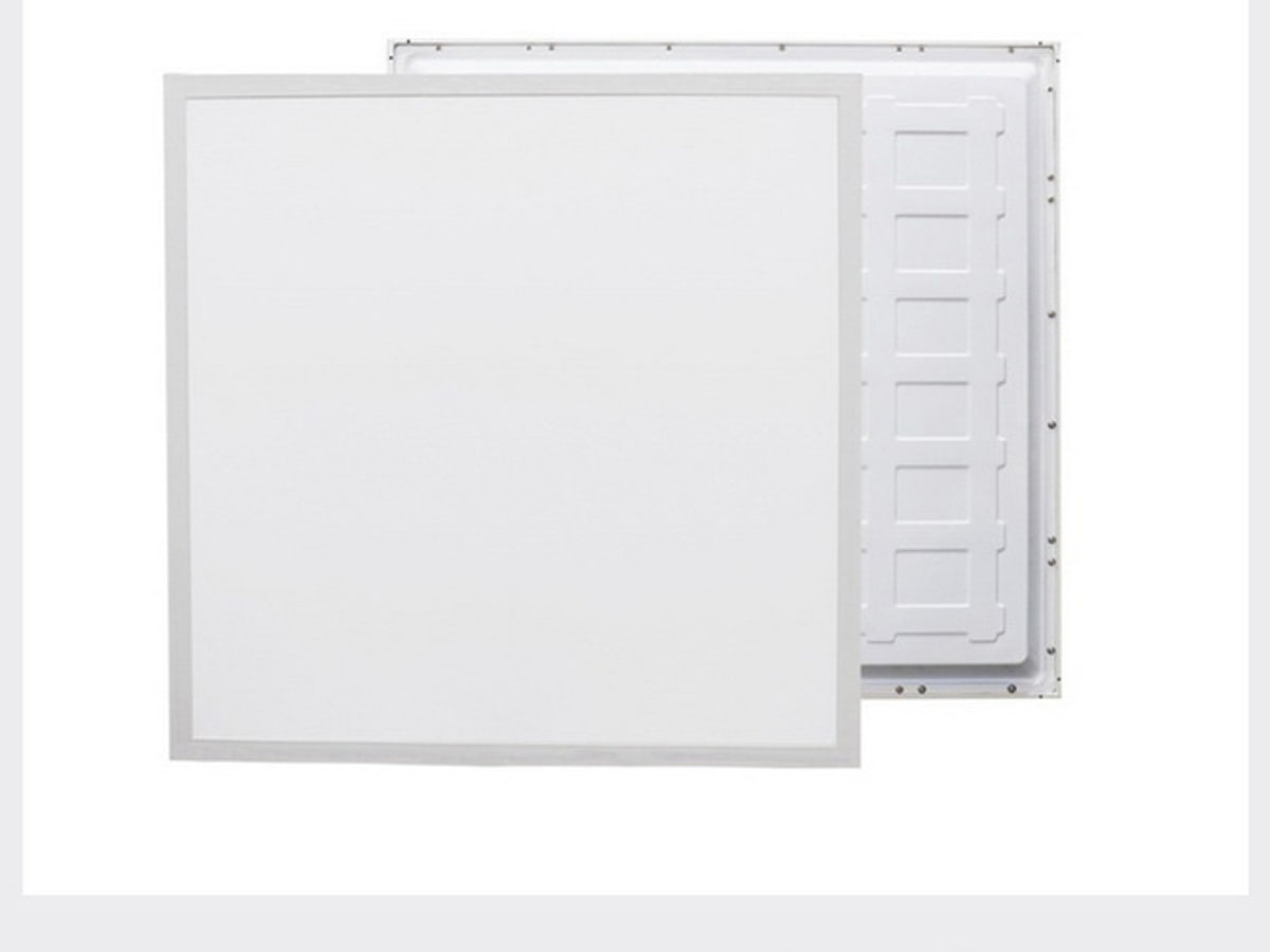 LED Panel Light
