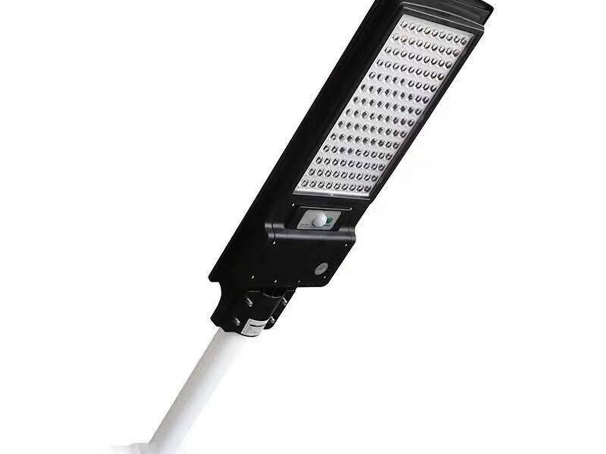 LED Street Light