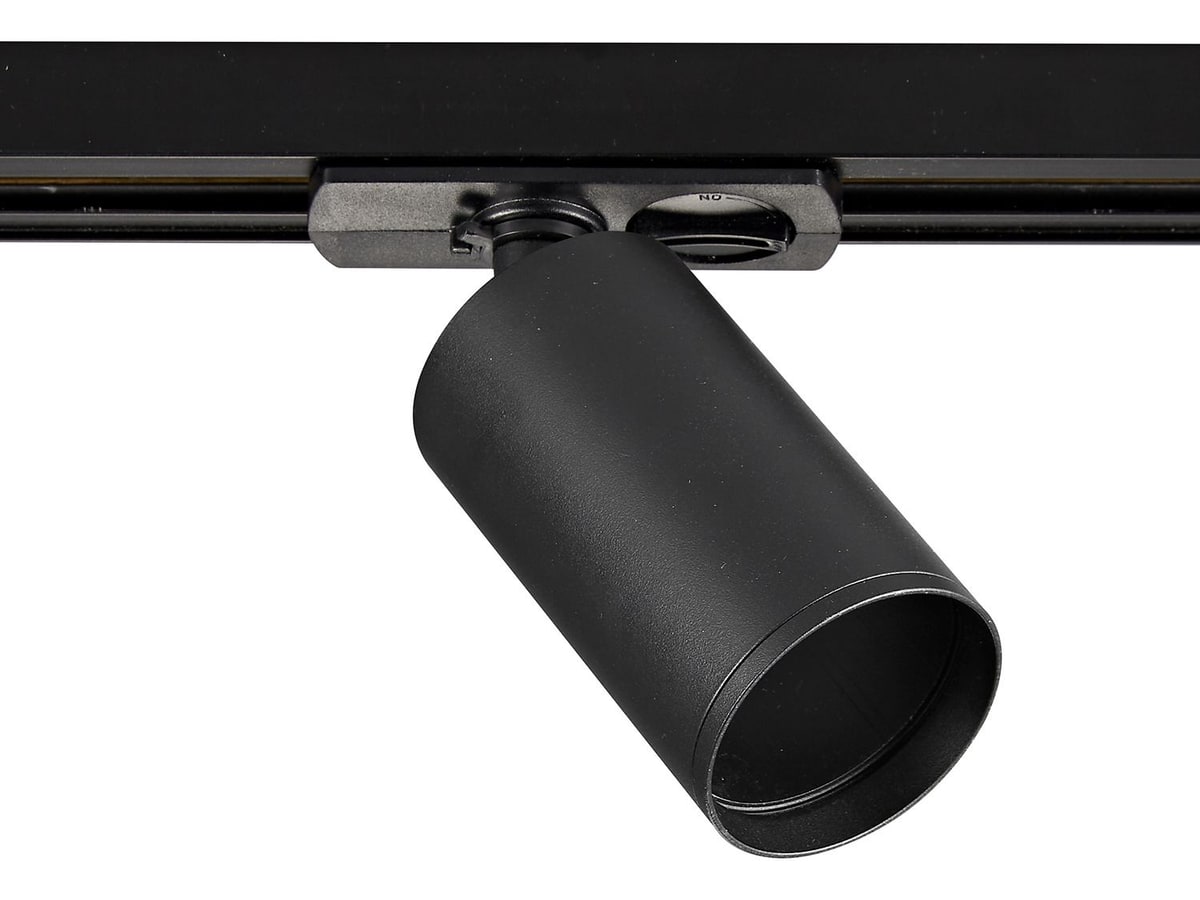 LED Track Light