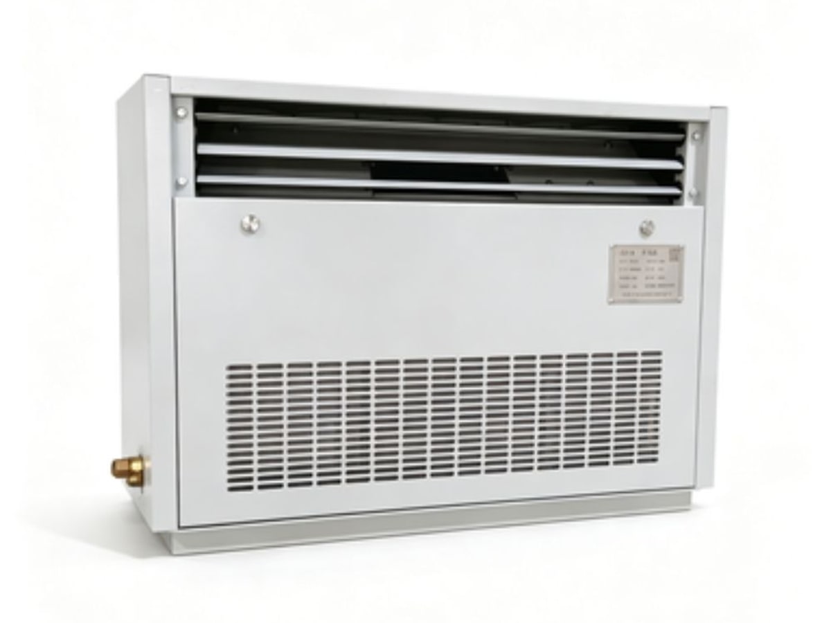 Split Air Conditioner 1.5HP Inverter